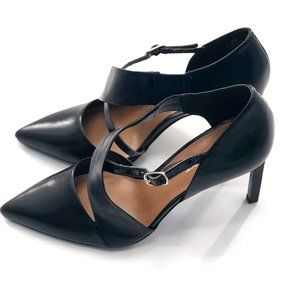 NWOT Nine West Women's Stilleto High Heal Shoes